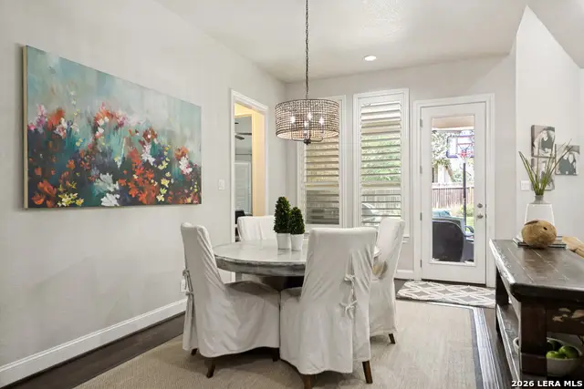 29026 Porch Swing, Boerne, TX 78006 - #3