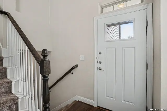 17319 Moscato, San Antonio, TX 78247 - #2