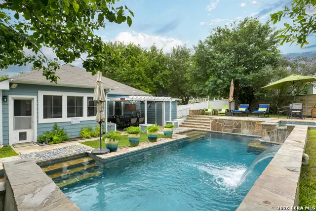 140 Running Brk, Cibolo, TX 78108 - #1