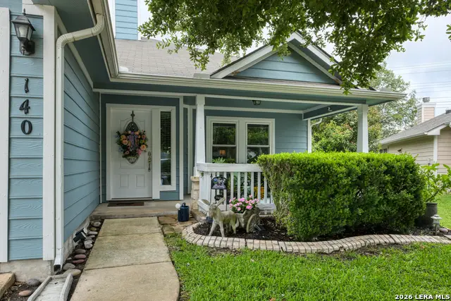 140 Running Brk, Cibolo, TX 78108 - #3