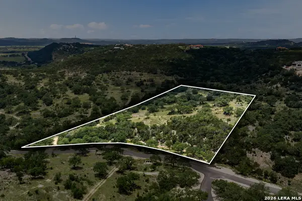 29091 Cibolo Cliff Rd, Bulverde, TX 78163