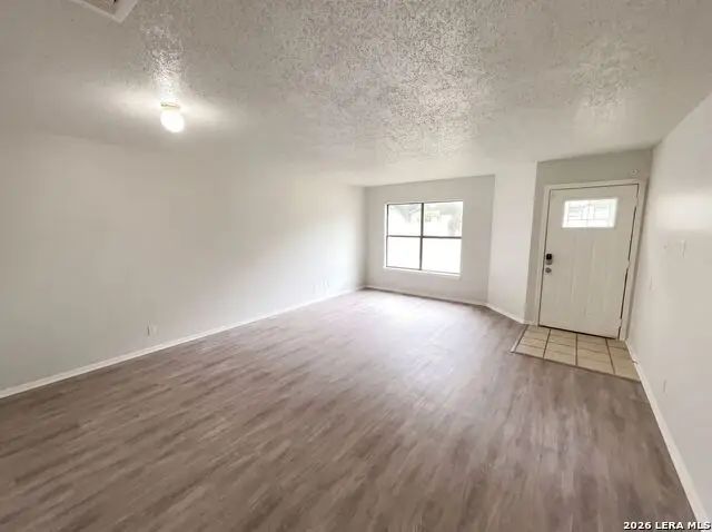 2830 Fisher Field Dr, San Antonio, TX 78245 - #3