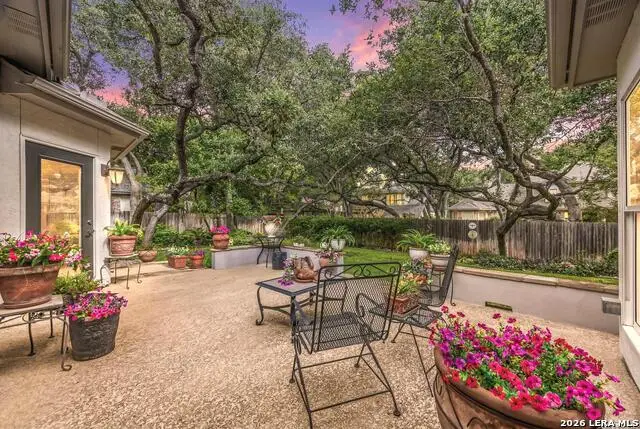 49 N Inwood Heights, San Antonio, TX 78248 - #2