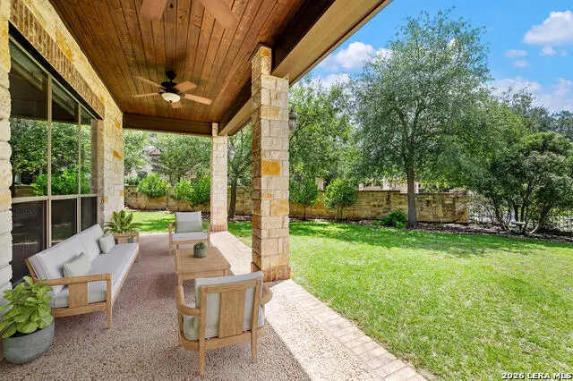 2 Saxby Gln, San Antonio, TX 78257 - #3