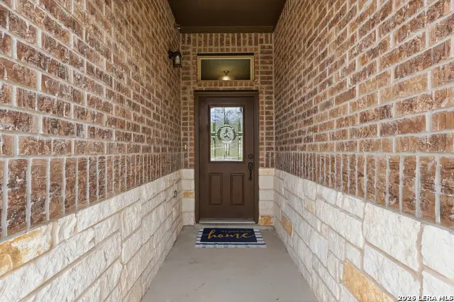 13627 Cessna, San Antonio, TX 78245 - #3