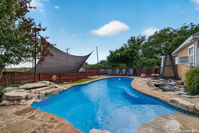 2210 Cardigan Hl, San Antonio, TX 78232 - #1