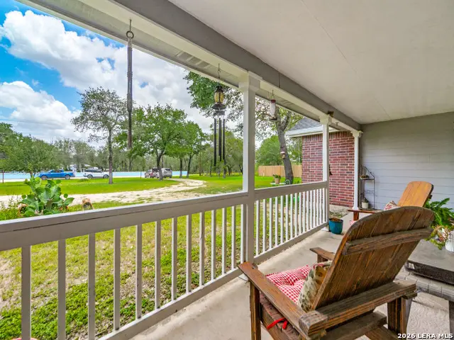 335 Spur Rdg, San Antonio, TX 78264 - #3