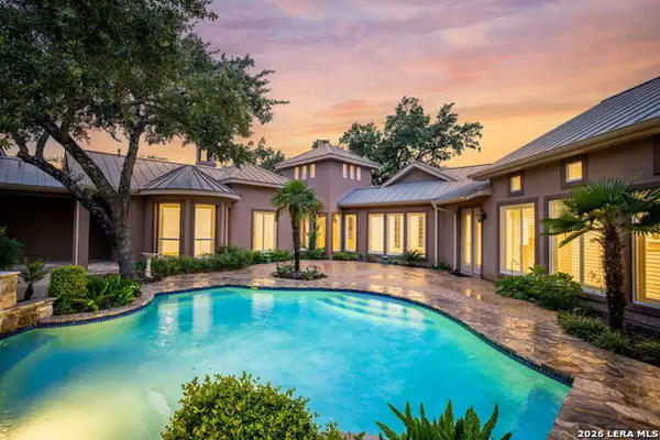 474 Hunters Trophy, New Braunfels, TX 78132