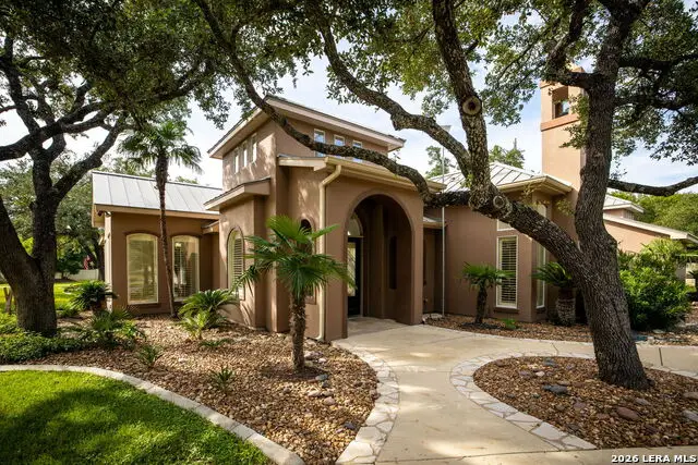 474 Hunters Trophy, New Braunfels, TX 78132 - #3