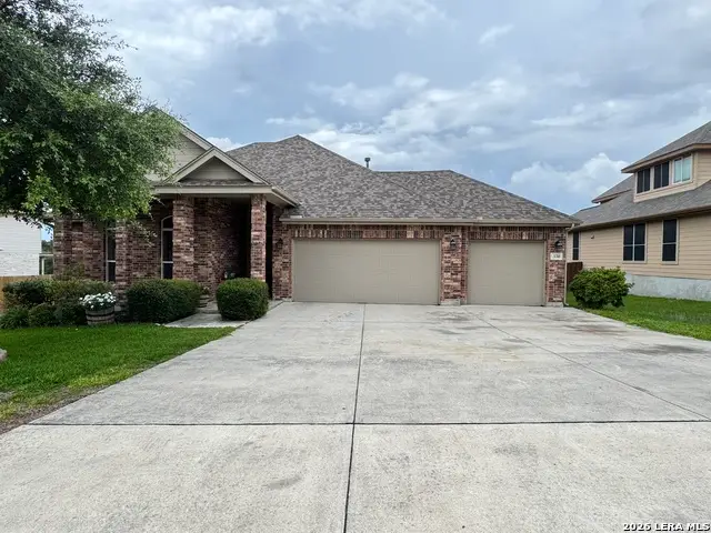 330 Redbird Song, San Antonio, TX 78253 - #3