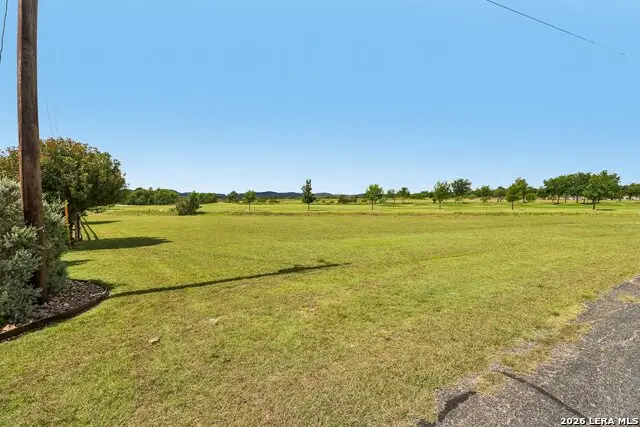 TBD Wood View Cir, Bandera, TX 78003 - #1