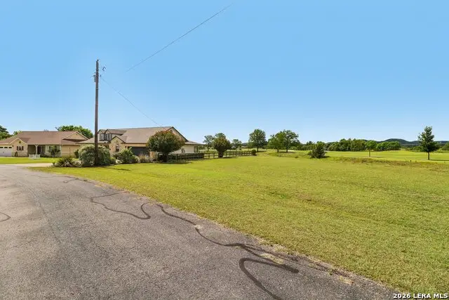 TBD Wood View Cir, Bandera, TX 78003 - #2
