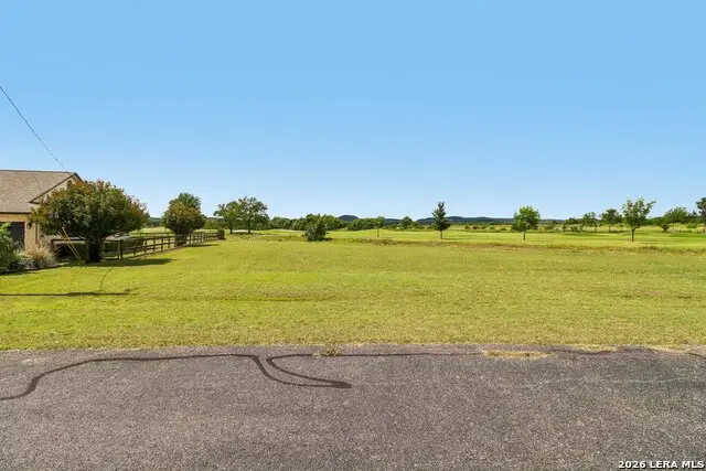 TBD Wood View Cir, Bandera, TX 78003 - #3