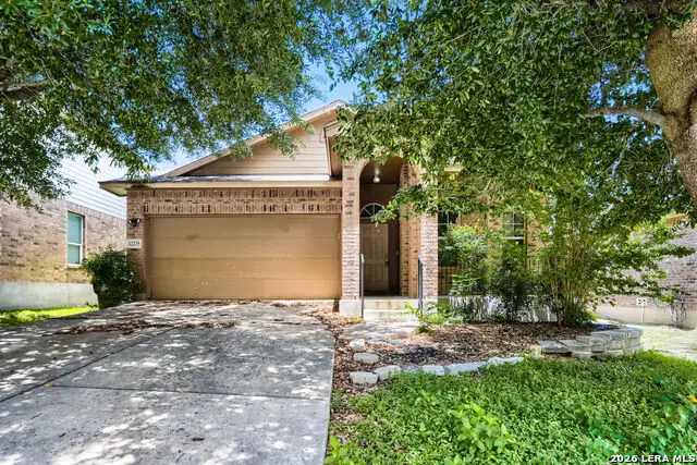 12235 Dewitt Way, San Antonio, TX 78253 - #2