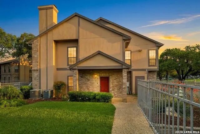 11839 Parliament St #311, San Antonio, TX 78216 - #1