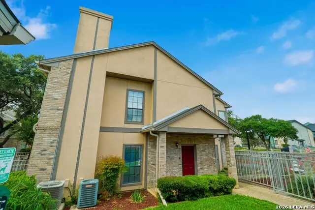 11839 Parliament St #311, San Antonio, TX 78216 - #3