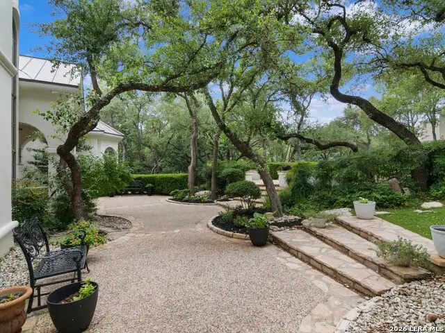 11643 Elm Ridge Road, San Antonio, TX 78230 - #2