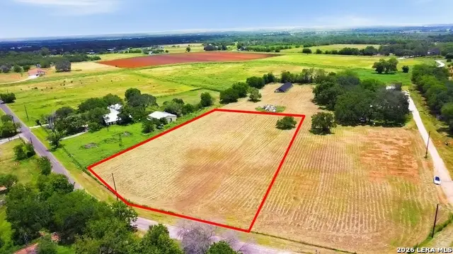 14160 Dubose, Atascosa, TX 78002 - #1