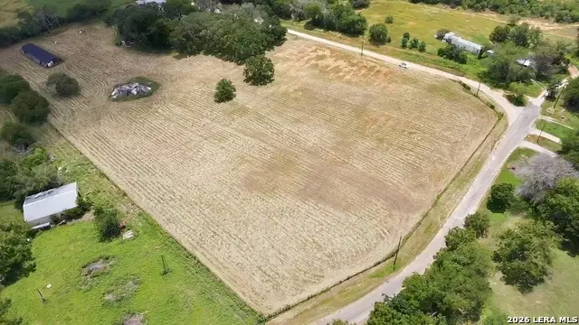 14160 Dubose, Atascosa, TX 78002 - #2