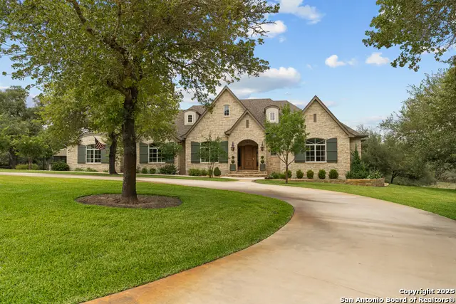 149 Bridgewater, La Vernia, TX 78121 - #2