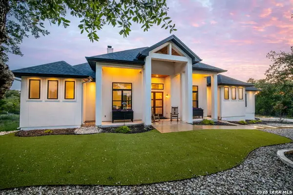 1235 Ace Trl, New Braunfels, TX 78132