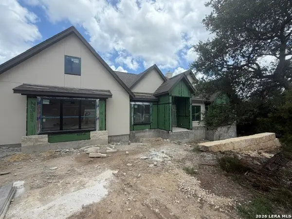2475 Comal Spgs, Canyon Lake, TX 78133