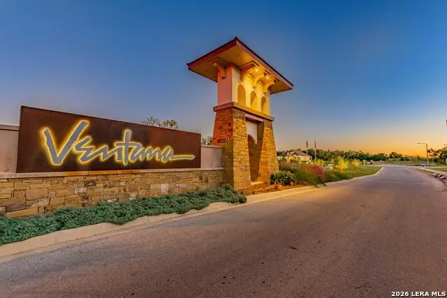 3088 Highclere Park, Bulverde, TX 78163 - #3