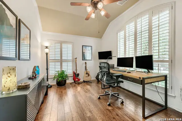 18647 Rogers Glen, San Antonio, TX 78258 - #3