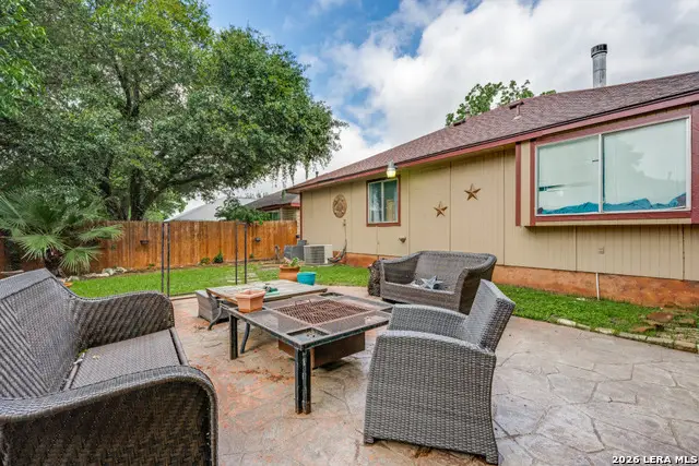 4310 Greco Dr, San Antonio, TX 78222 - #1