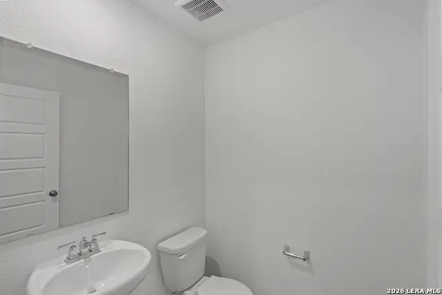 5021 Conch Shell, San Antonio, TX 78245 - #3