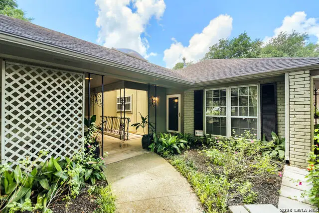 11009 Whisper Valley Street, San Antonio, TX 78230 - #2