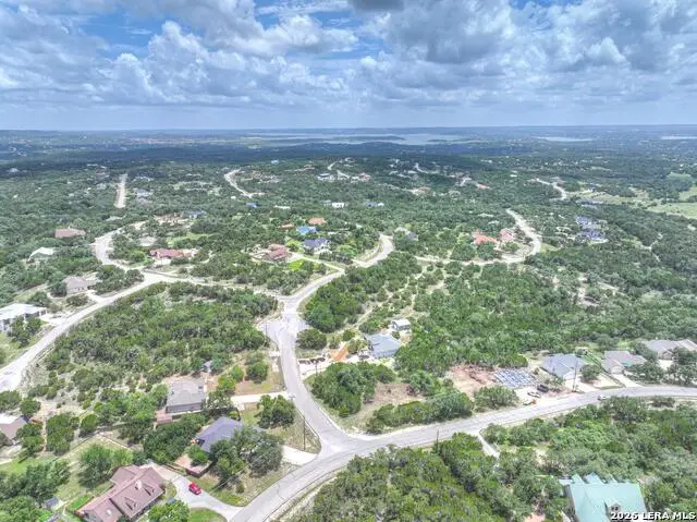 1041 Madrone Rd, Fischer, TX 78623 - #3