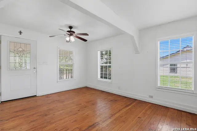 243 Durant, San Antonio, TX 78237 - #3