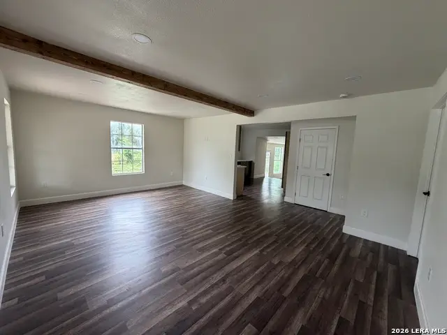 236 Brenner St, San Antonio, TX 78237 - #3