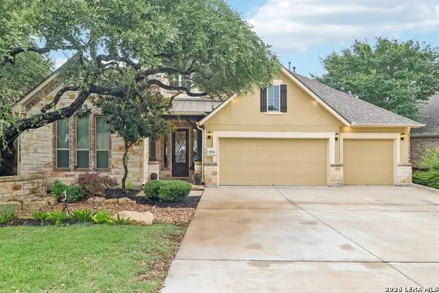 28718 Front Gate, Boerne, TX 78015 - #1