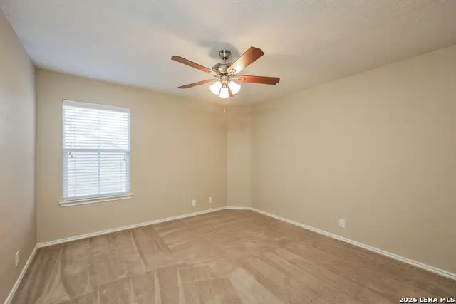 10918 Mustang Oak Dr, San Antonio, TX 78254 - #3