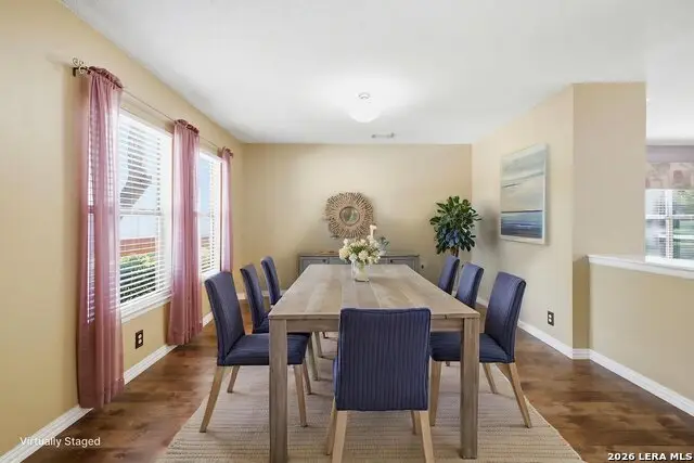 12859 Hunting Bear, San Antonio, TX 78249 - #2