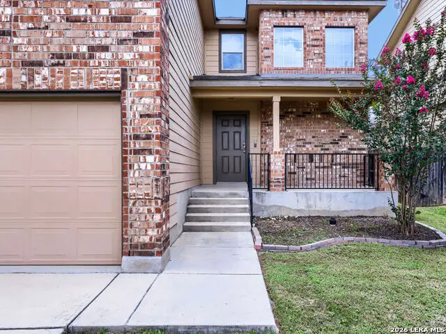1607 Tree Run, San Antonio, TX 78245 - #3