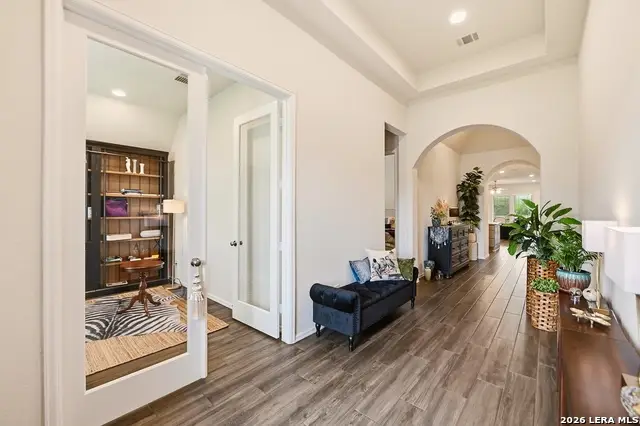 2049 Saxonhill Dr, San Antonio, TX 78253 - #3