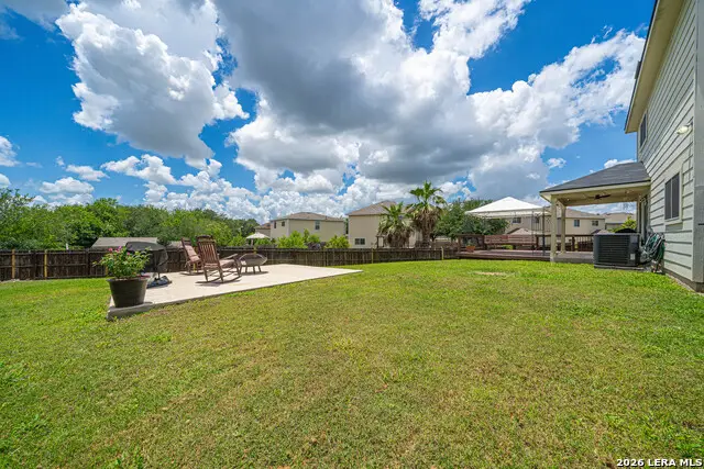 107 Prato Palma, San Antonio, TX 78253 - #2