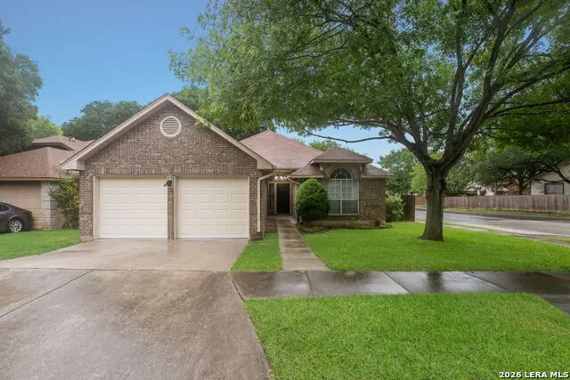 3900 Whitaker, Schertz, TX 78154 - #2