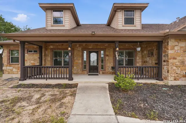 117 Vintage Run, La Vernia, TX 78121 - #3