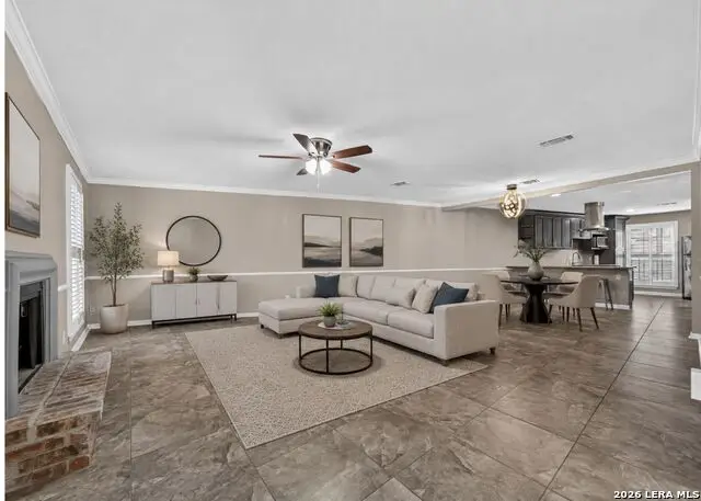 5359 Fredericksburg #209B, San Antonio, TX 78229 - #1