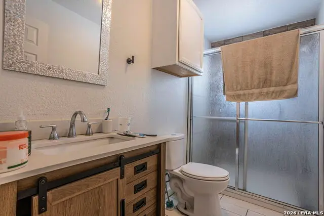 435 Gould St, San Antonio, TX 78207 - #3