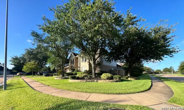 18815 Flaghorne Ct, Tomball, TX 77377 - #2
