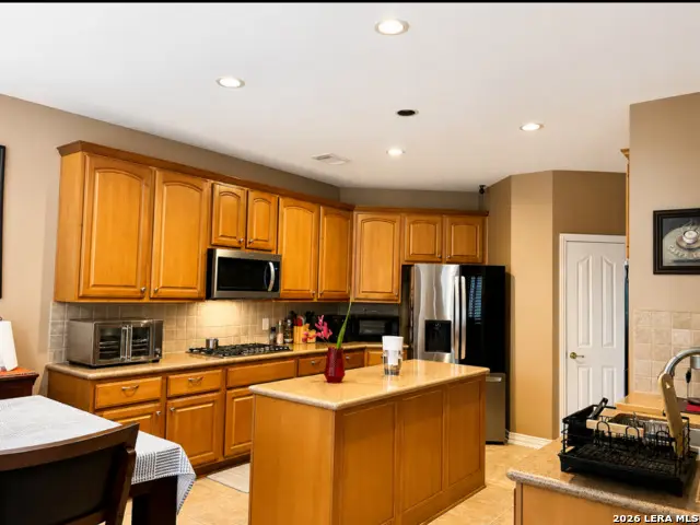 18815 Flaghorne Ct, Tomball, TX 77377 - #3