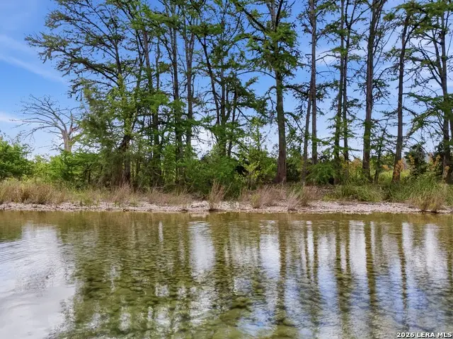 1260 Magers, Concan, TX 78801 - #2