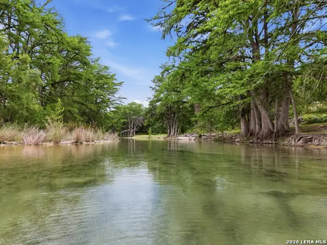 1260 Magers, Concan, TX 78801 - #3
