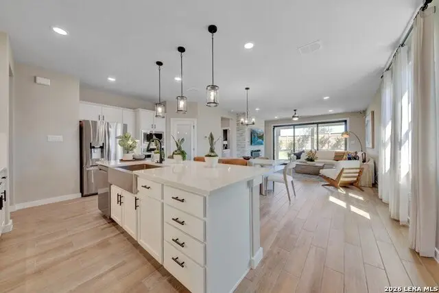 13219 Chanute Field Dr, San Antonio, TX 78253 - #1