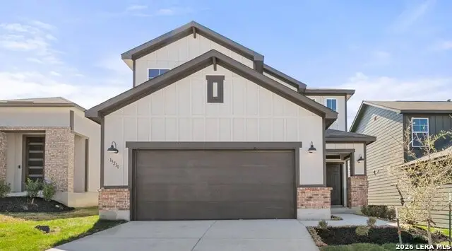 13219 Chanute Field Dr, San Antonio, TX 78253 - #3